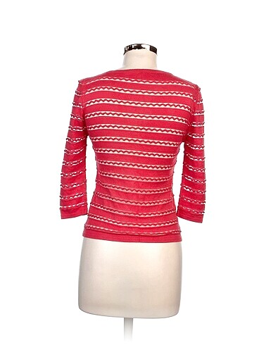 Vintage Love Hırka %70 İndirimli. - Görsel 3