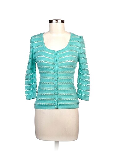 Vintage Love universal