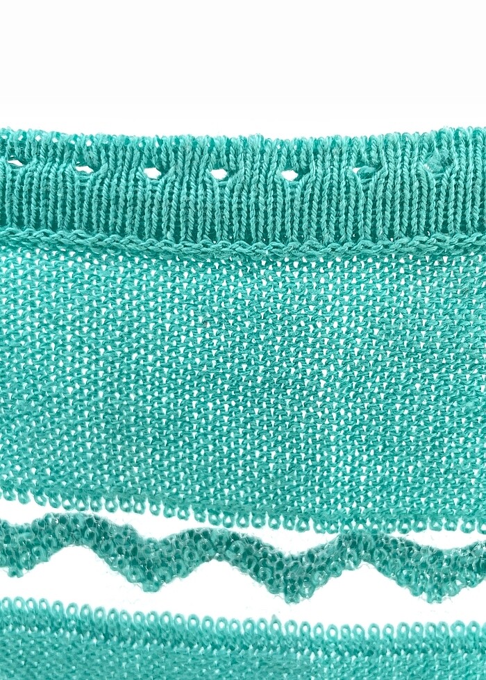 Vintage Love Hırka %70 İndirimli. - Görsel 4