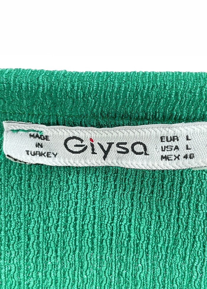 Vintage Love Uzun Elbise %70 İndirimli. - Görsel 4