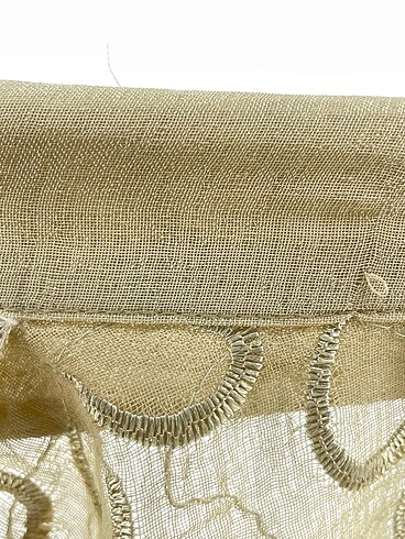 Vintage Love Gömlek %70 İndirimli. - Görsel 4