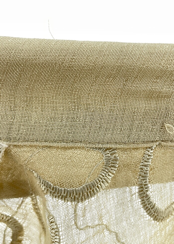 Vintage Love Gömlek %70 İndirimli. - Görsel 4