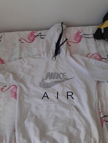 Sweat