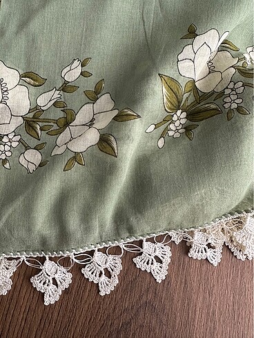 #yazma #oyalı - Görsel 2