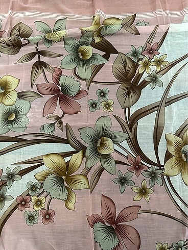 #yazma #oyalı - Görsel 3