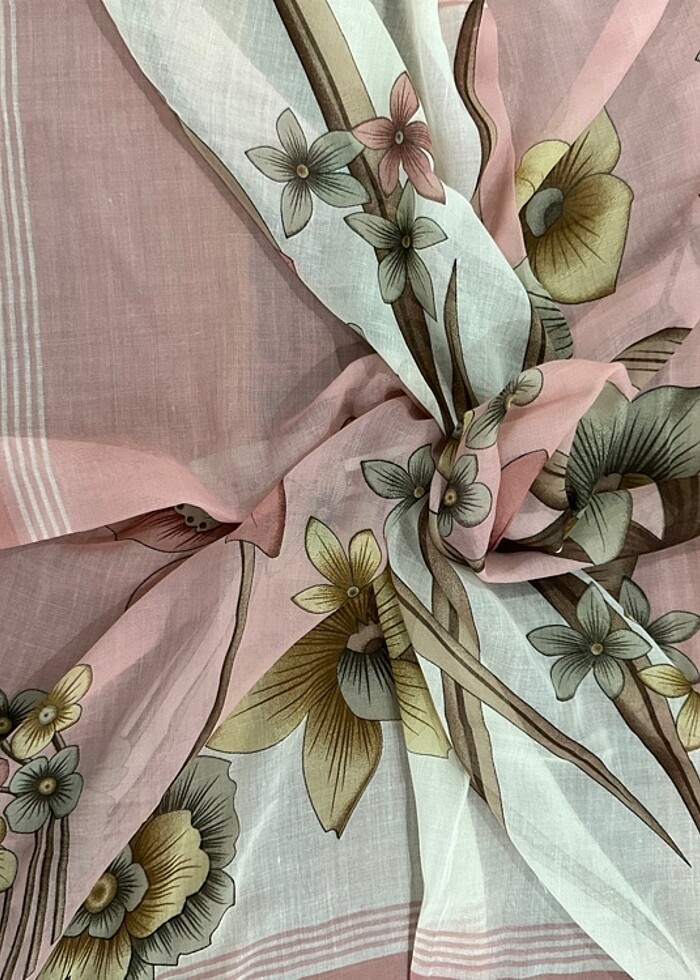 #yazma #oyalı - Görsel 4