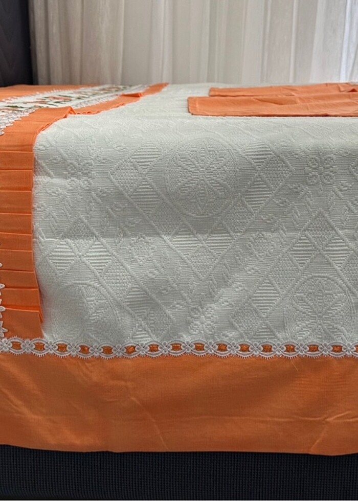 #pike #takımı #kanaviçe - Görsel 2