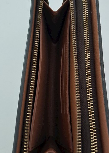 Luis Vuitton cüzdan(ORJİNAL) - Görsel 3