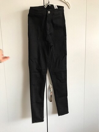 Addax jean
