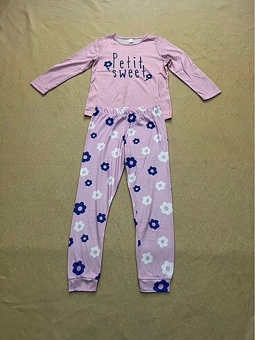LC Waikiki Pijama