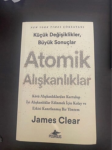  Beden 3 kitap
