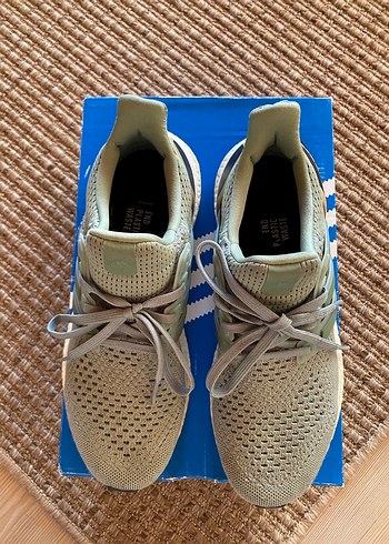 Adidas Spor Ayakkabı - Görsel 3