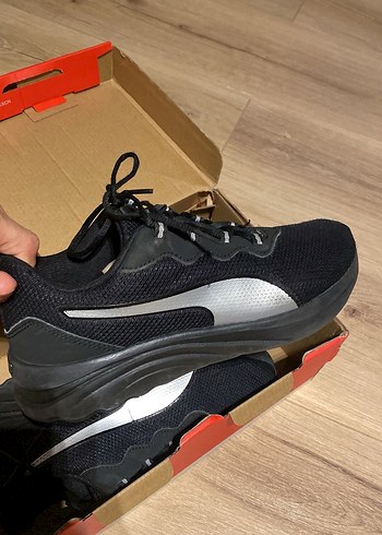 puma 36,5