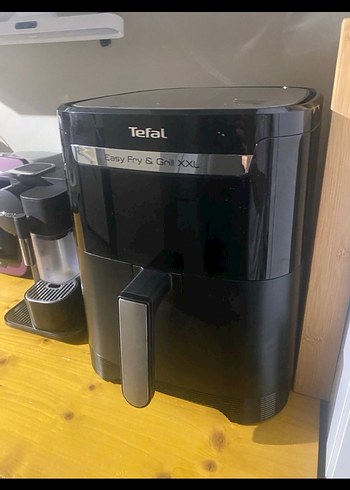 tefal