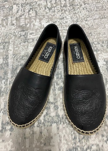 Kenzo 37