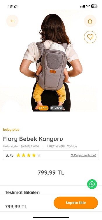 Kanguru