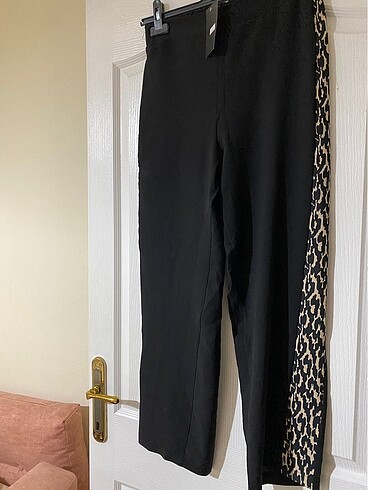 Tunik pantolon