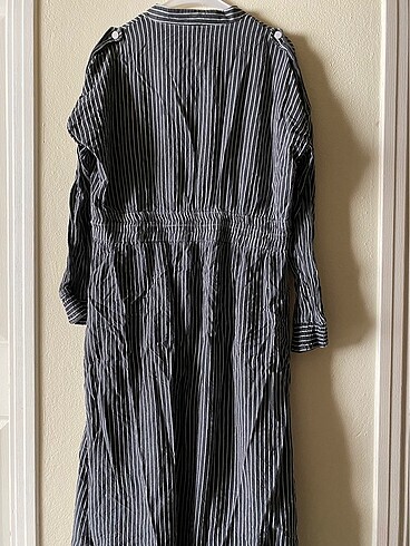 Nihan pardesü - Görsel 4