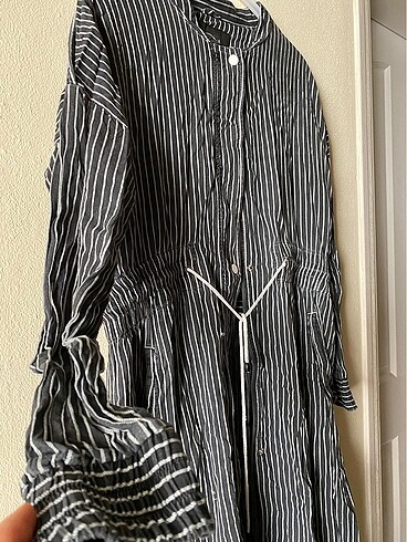 Nihan pardesü - Görsel 2