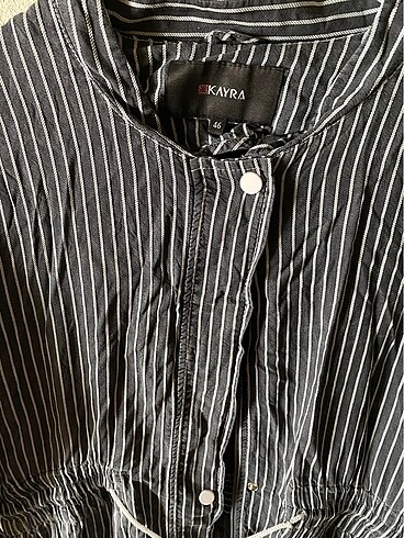 Nihan pardesü - Görsel 3