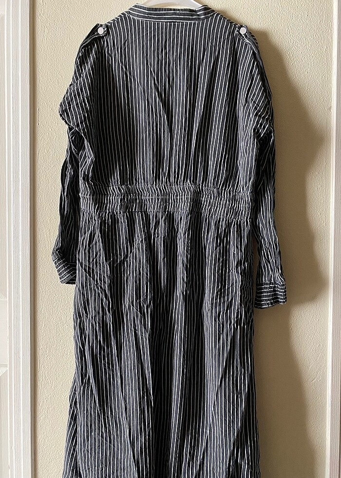 Nihan pardesü - Görsel 4