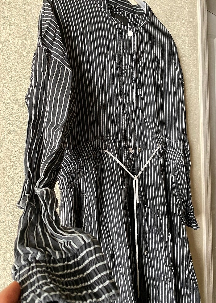 Nihan pardesü - Görsel 2