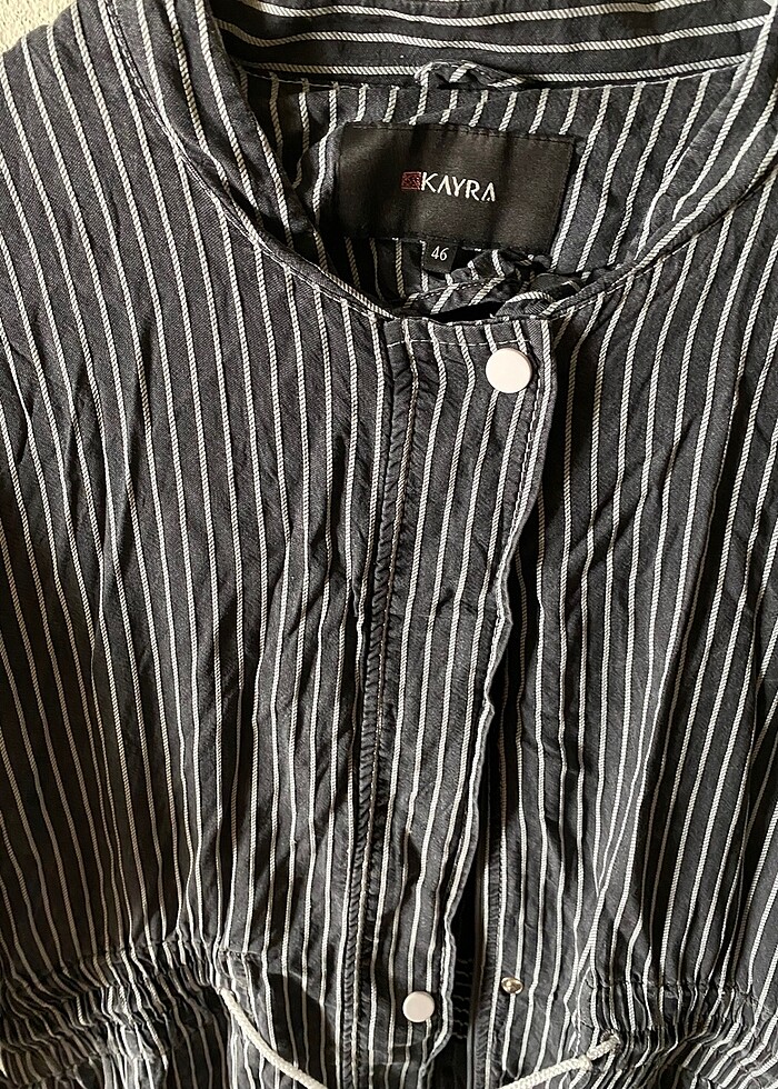 Nihan pardesü - Görsel 3