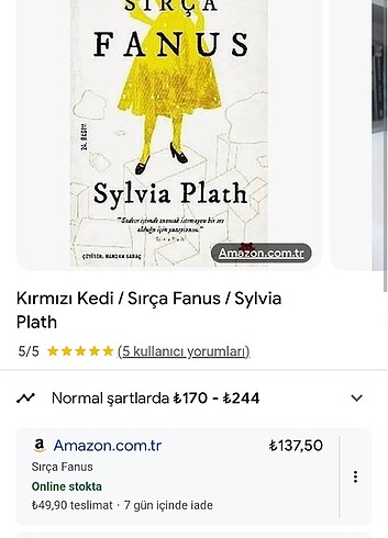 Kitap