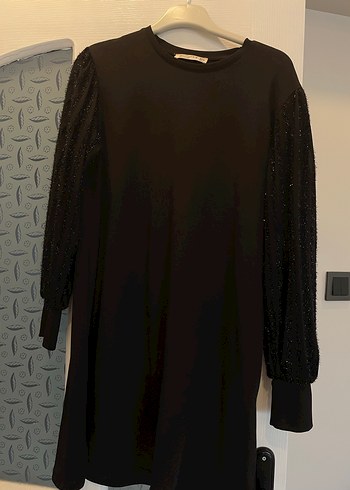 Tunik