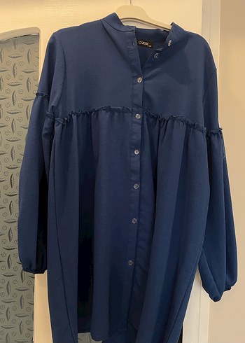 Tunik
