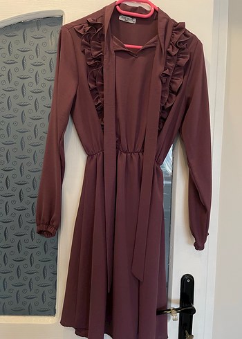 Tunik