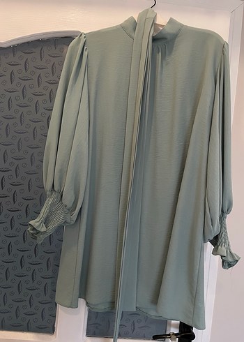 Tunik