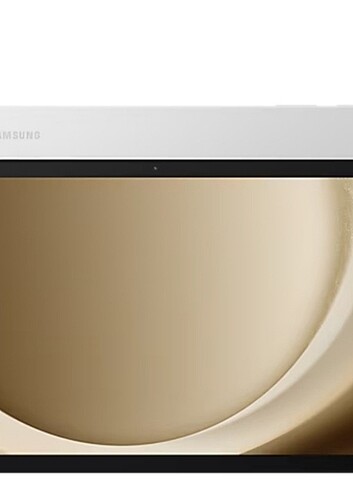 galaxy a9+ tablet