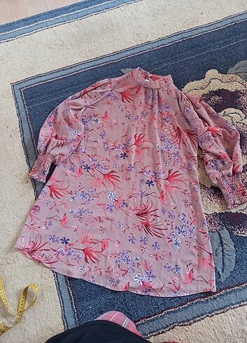 Tunik