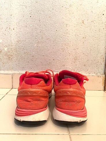 Nike Nike ayakkabı