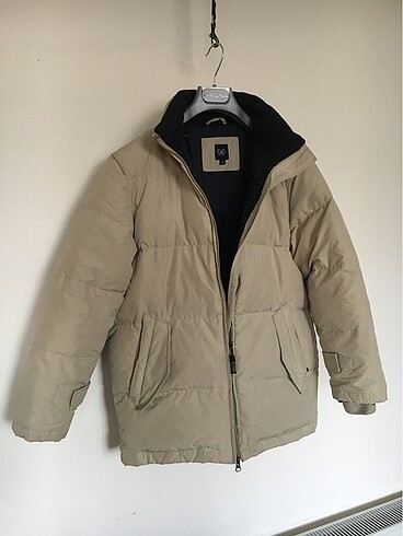 C&CO mont