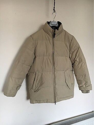 Diğer C&CO mont