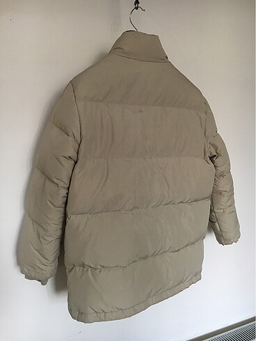 m Beden C&CO mont