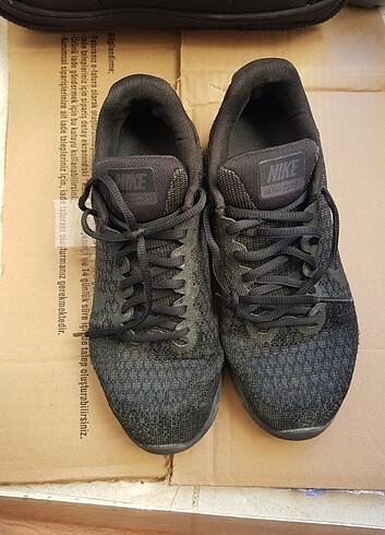 Nike airmax