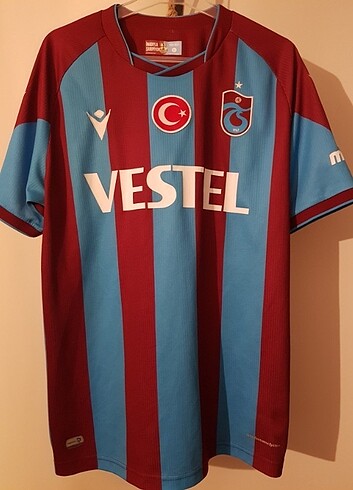 trabzonspor forma
