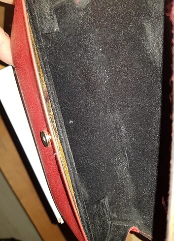  Beden Guess