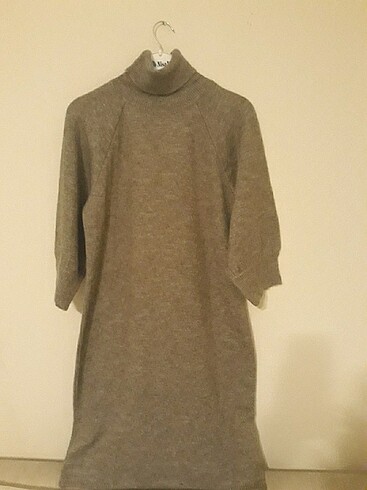 Turvakal kol tunik