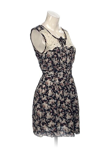 Dorothy Perkins Dorothy Perkins Günlük Elbise %70 İndirimli.
