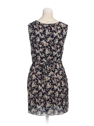 38 Beden Dorothy Perkins Günlük Elbise %70 İndirimli.