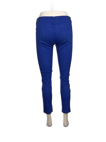38 Beden PreLoved Jean / Kot %70 İndirimli.