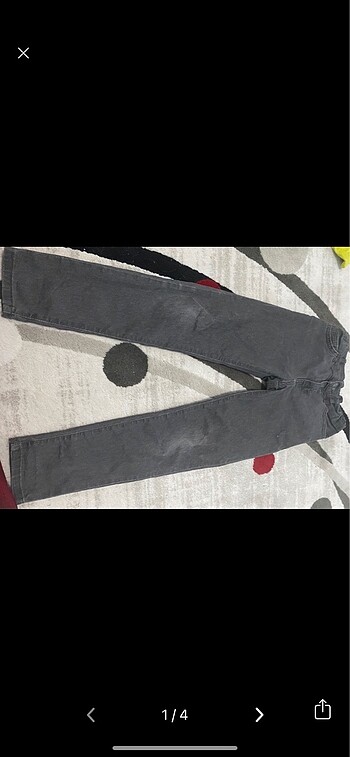 Pantolon