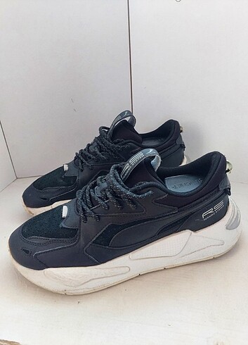 Puma rs 39