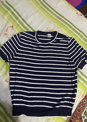 H&M ürünü