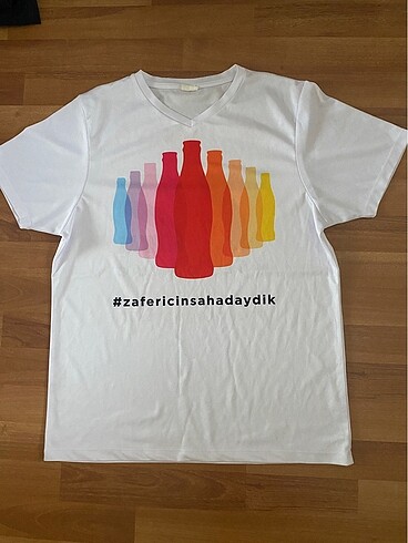 T shirt