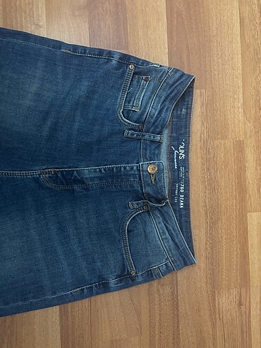 30 Beden Pantolon